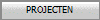 PROJECTEN